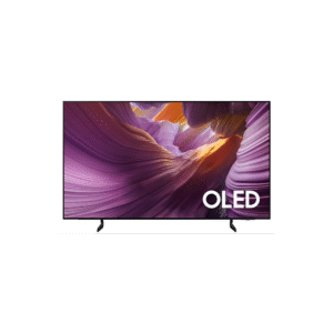 TV SAMSUNG OLED 77P SMART 4K ULTRA HD